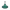 Supă