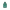 Aztek