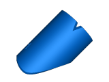 1.75 tube 45deg notch guides-0
