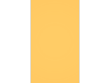 BuildBlock liaison carrée-0