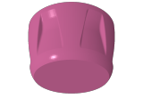 Tensioner-1