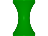 Filament guide-1