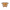 Costole
