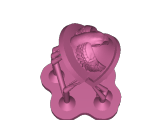 Guard-1
