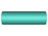 Co2 rocket-6