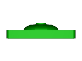Medal-2