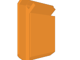 Berf-2