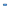 Schlüsselbild Schiene
