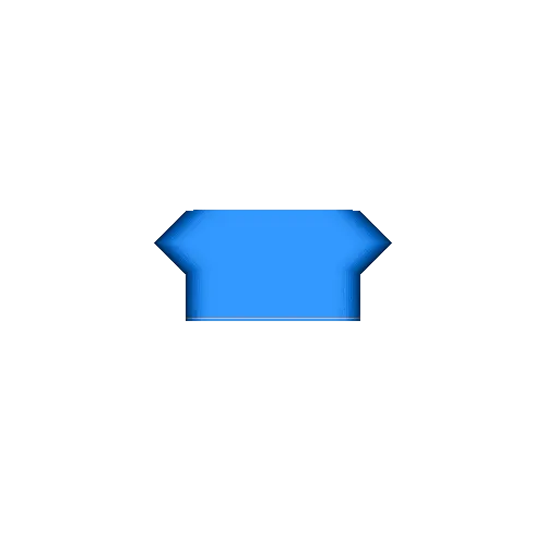 Schlüsselbild Schiene