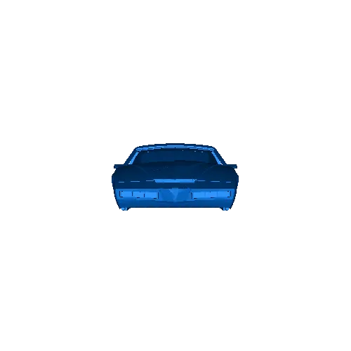 Kitt