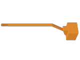 Spool-5