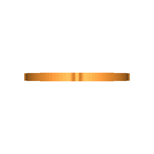 EcoFlow Wave 2 Vents