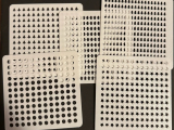 Sprinkle Maker Template-0