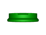 Dice rolls-4