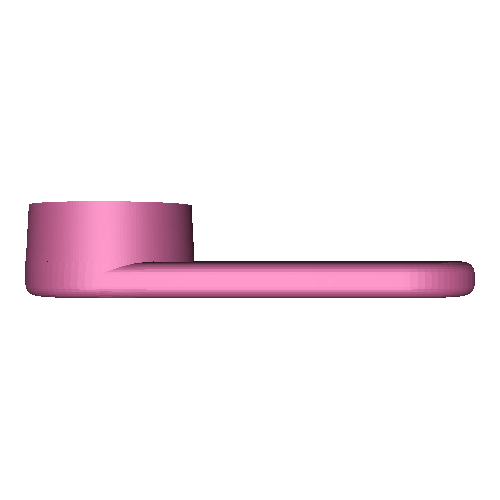 Yarn/wool winder