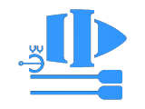 Nmma-1