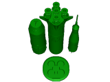 Hhh-3