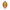 R2