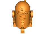 R2-0