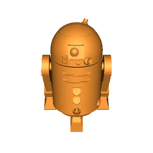 R2
