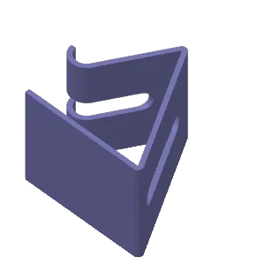 Support téléphone