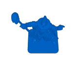 WIZARD-0