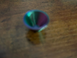Mini Lamp-3