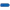 Lost vape paranormal slip battery cover