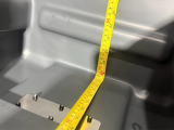 Ventilation 100mm faceplate-1