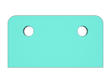 Socket holders-1