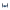 Implement Holder by BCFirefighter April 15, 2018