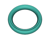Rings-5