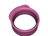 Rings-0