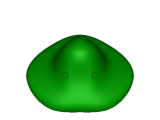 Slime rancher-4