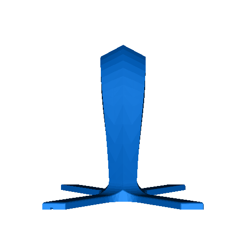 Stand for Mag Safe Wireless charger