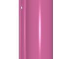 Dixie cup dispenser-0