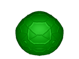 Slime rancher-1