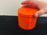 Lock Box-6