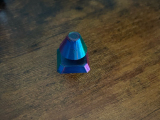 Mini Lamp-0