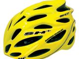 MTB helmet-1