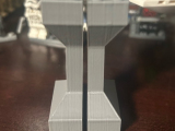 Lego Block stand/riser-0