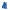 Lighter case dragoon