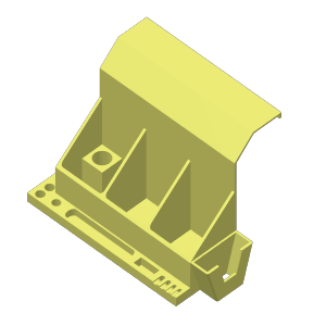Home print settings: f98276b2a0f2f539fc57b4e554746605.3mf