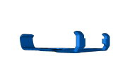 Deckmate-3