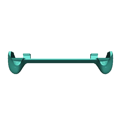 switch lite grappe