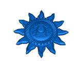 Amulet-0