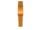 Toon gun-3