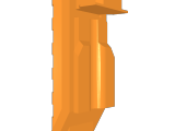 Berf-3