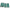 True tile add ons