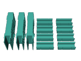 True tile add ons-0